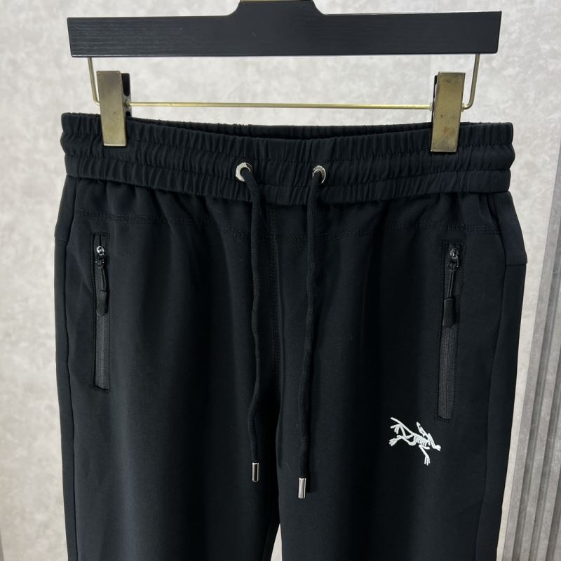 Arcteryx Long Pants